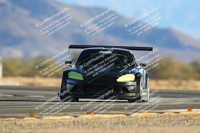 media/Mar-16-2025-Speed Ventures CVR (Sun) [[04681430d3]]/2-Orange Group/Session 1 (Turn 14)/